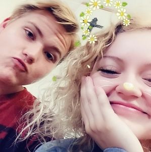 Meet your Posher, Martina